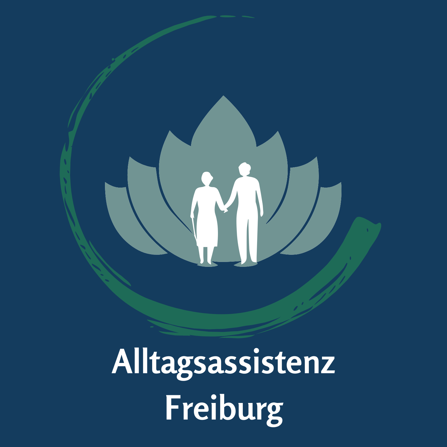 Sylvia Sturm: Alltagsassistenz Freiburg und Senioren-Assistenz Freiburg